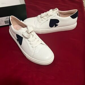 Kate Spade Shoes Size 9B